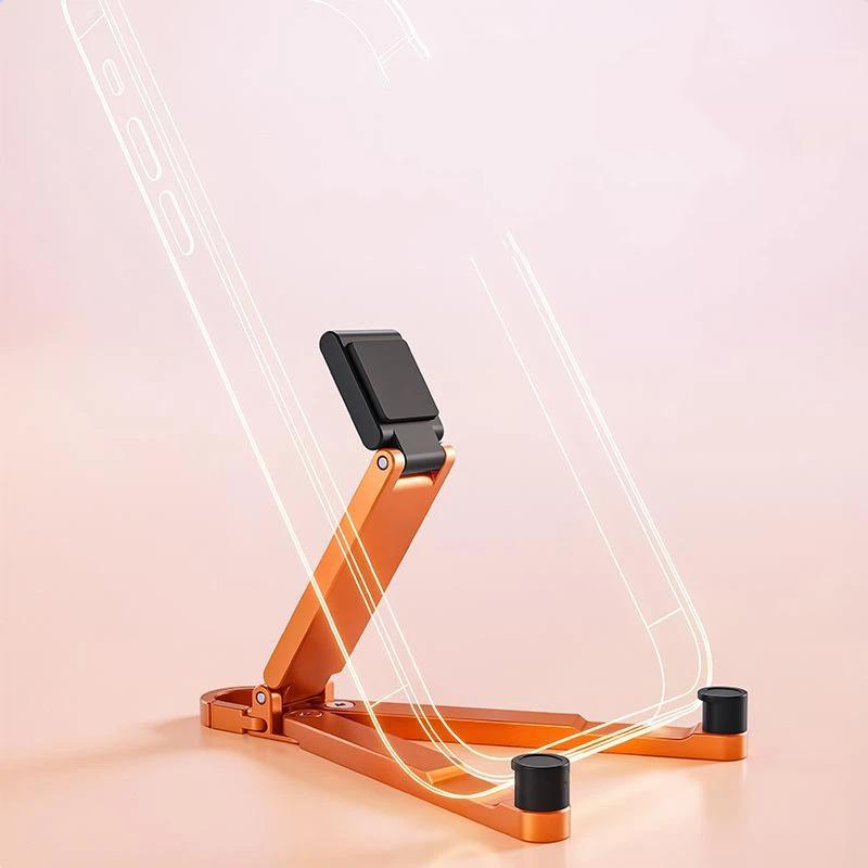 Foldable Mini Keychain Phone S - đánh giá và giá Dual Phone Holder