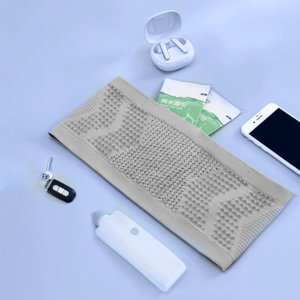 Unisex Invisible Running Waist - đánh giá và giá Dual Phone Holder