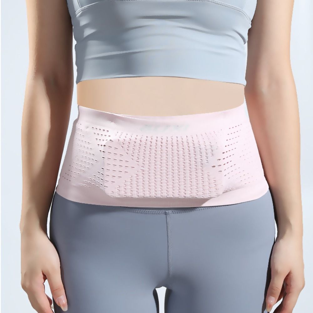 Unisex Invisible Running Waist - đánh giá và giá Dual Phone Holder