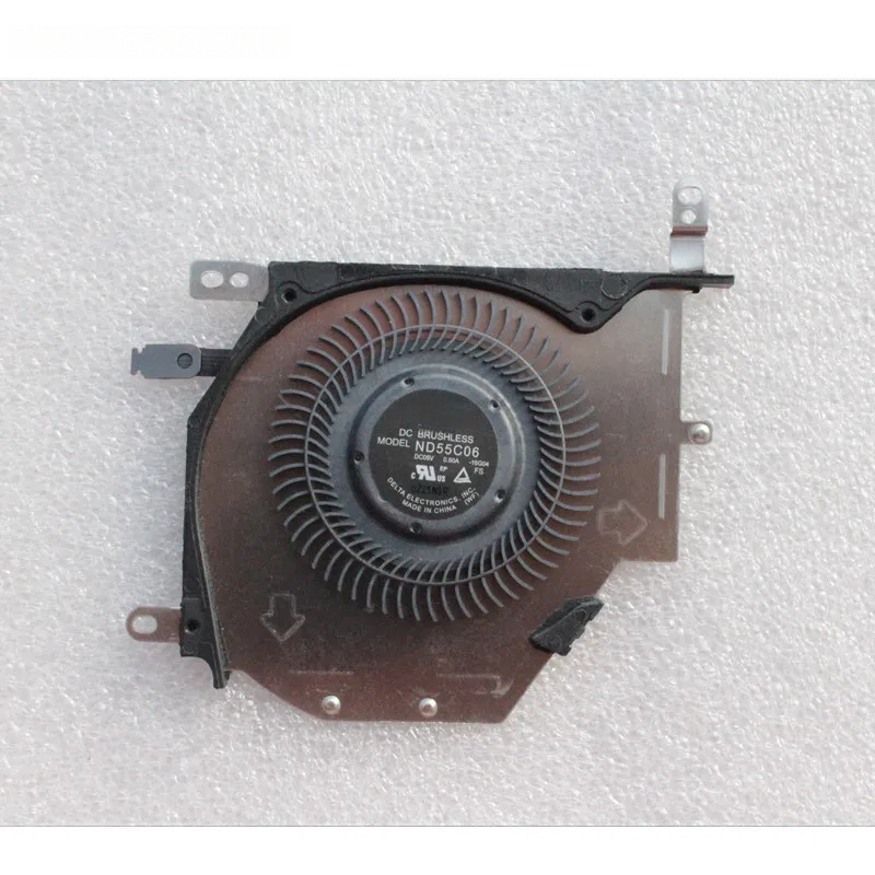 Laptop CPU Cooling Fan For mic - đánh giá và giá Intel Cpu Core I7
