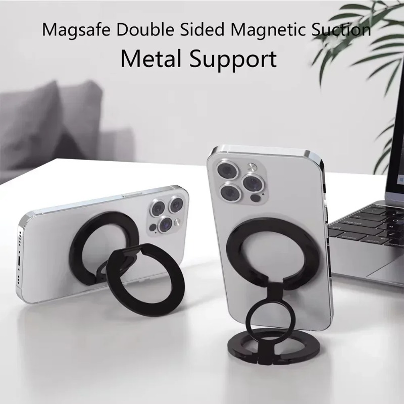 Universal Car Dual Magnetic Ph - đánh giá và giá Dual Phone Holder