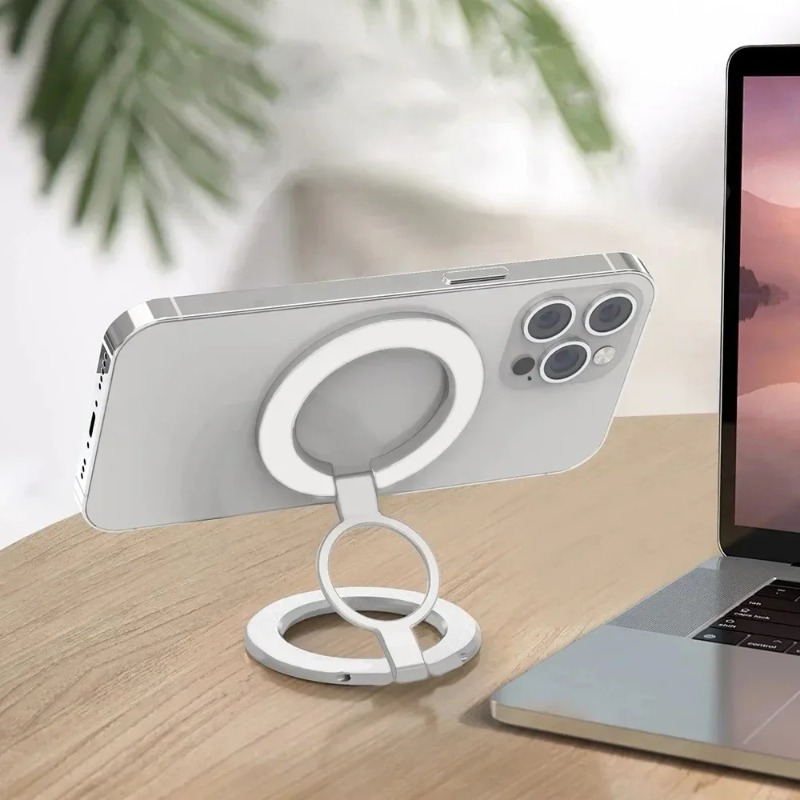 Universal Car Dual Magnetic Ph - đánh giá và giá Dual Phone Holder