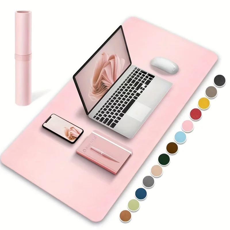 1 Pcs Large Size 600*300mm Off - đánh giá và giá Desk Setup Cozy