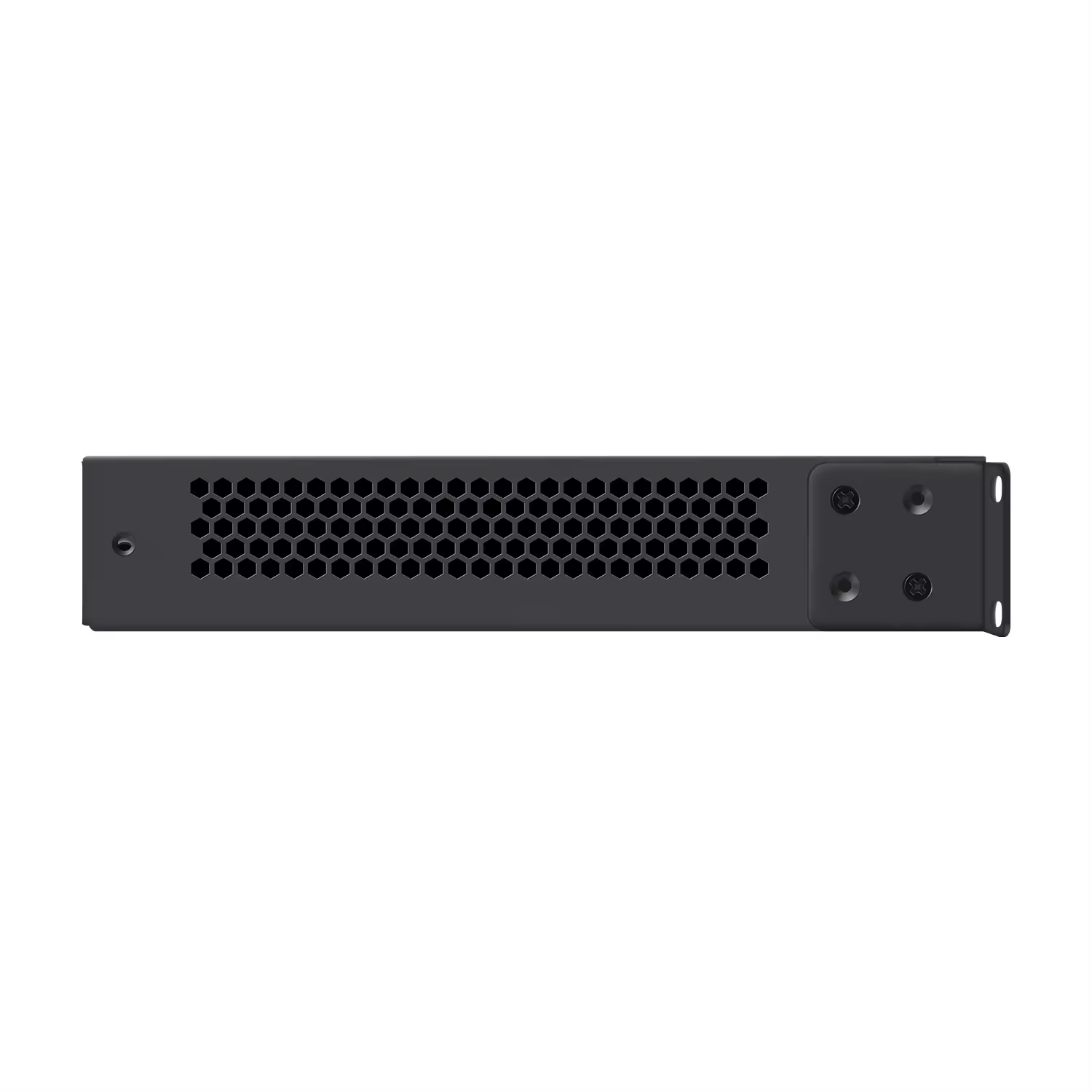 1U Rackmount Firewall LGA1700  - đánh giá và giá Intel Cpu Core I7