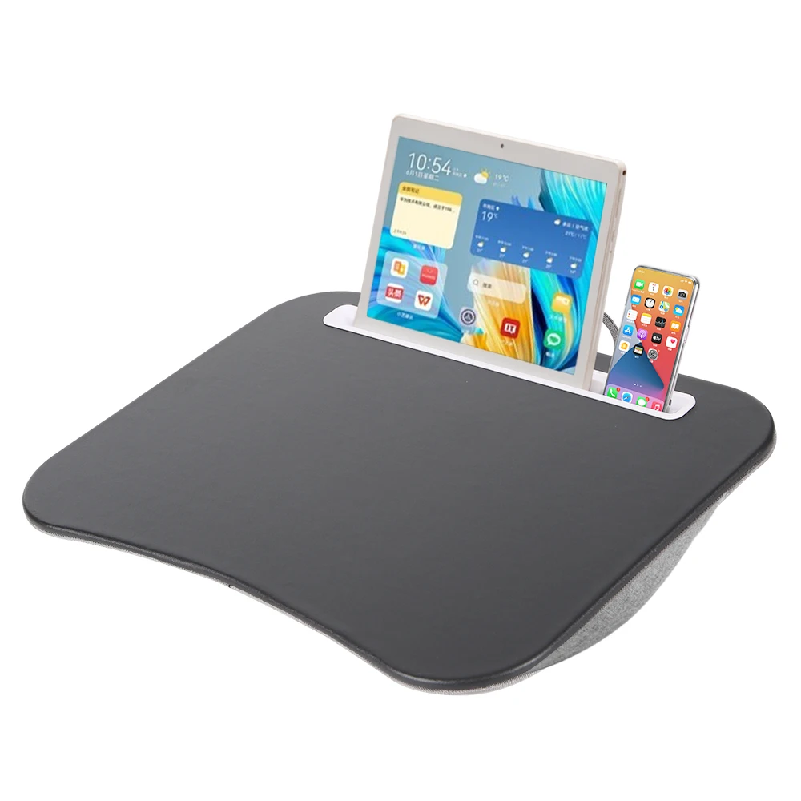 Multifunctional Laptop Desk Wi - đánh giá và giá Desk Setup Laptop