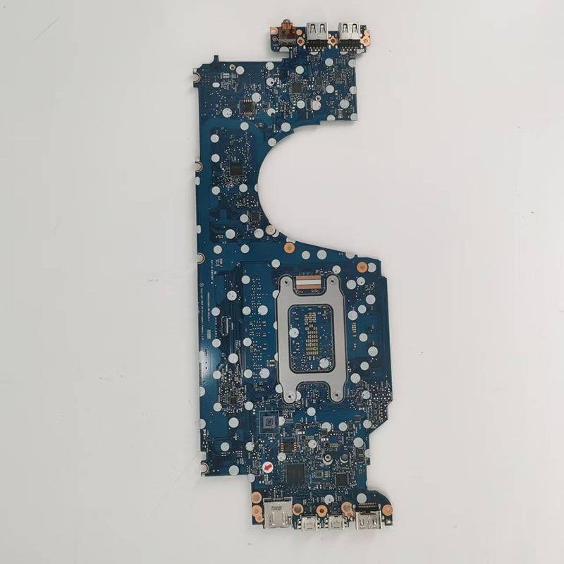 6050A3142001-MB-A01 M03896-601 - đánh giá và giá Intel Cpu Core I7