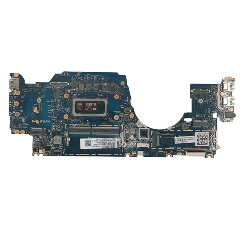 6050A3142001-MB-A01 M03896-601 - đánh giá và giá Intel Cpu Core I7