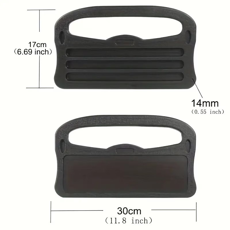 Car Steering Wheel Table Unive - đánh giá và giá Desk Setup Laptop