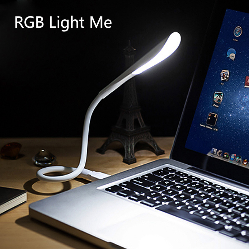 Mini LED Lights USB Light Port - đánh giá và giá Desk Setup Laptop