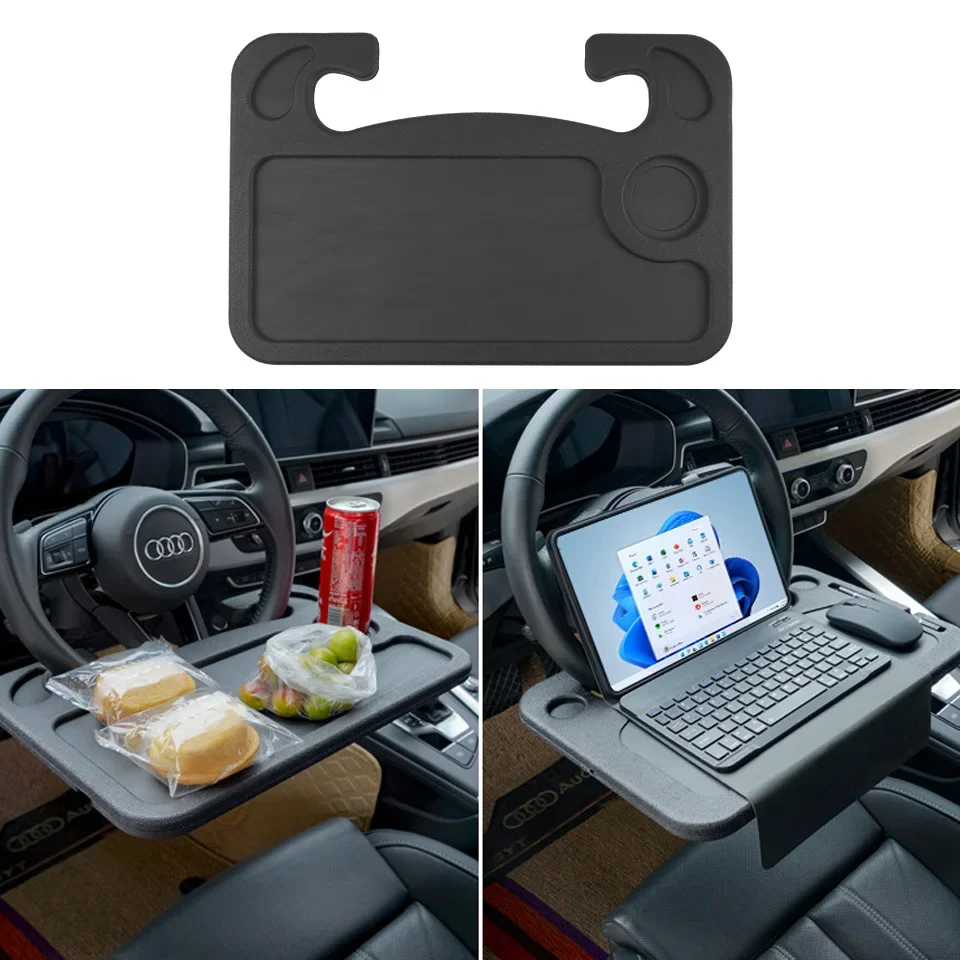 Portable Car Laptop Computer D - đánh giá và giá Desk Setup Laptop