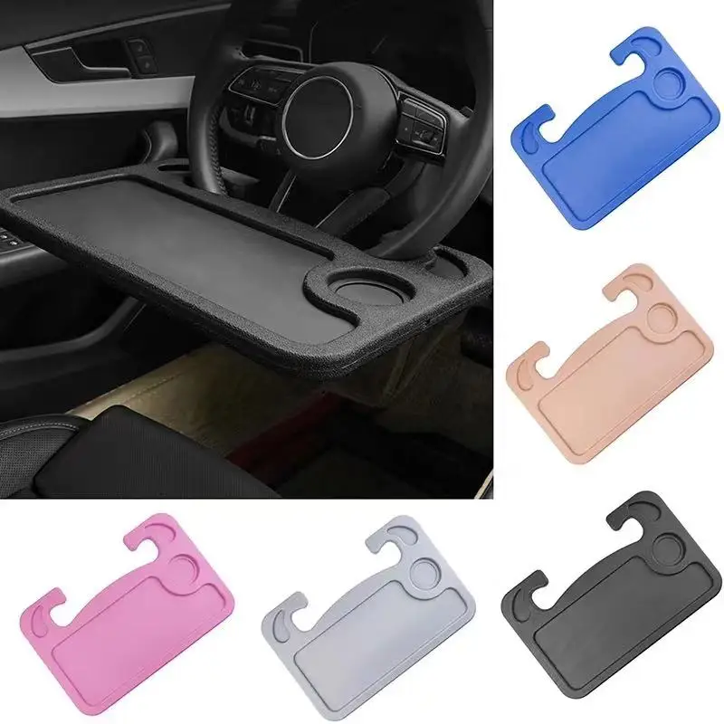Portable Car Laptop Computer D - đánh giá và giá Desk Setup Laptop