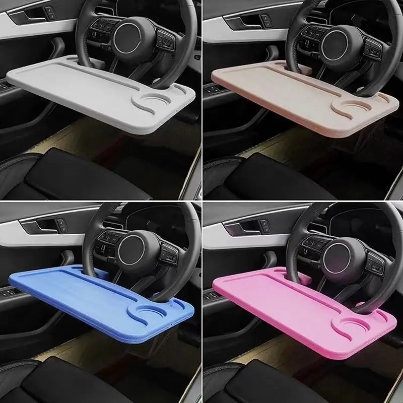 Portable Car Laptop Computer D - đánh giá và giá Desk Setup Laptop